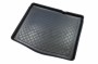 Alfombra Cubeta Protector maletero EXTREM Fiat Tipo 17- Hatchbac